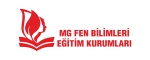 MG Fen Bilimleri Koleji