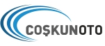 Coşkun Oto